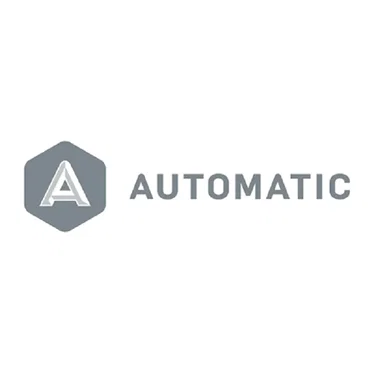 Automatic