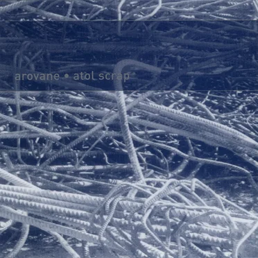 atol scrap
