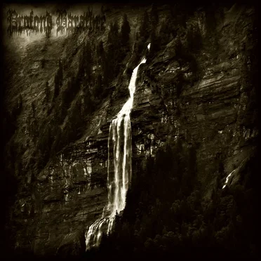 Snaar by Profond Barathre - album cover