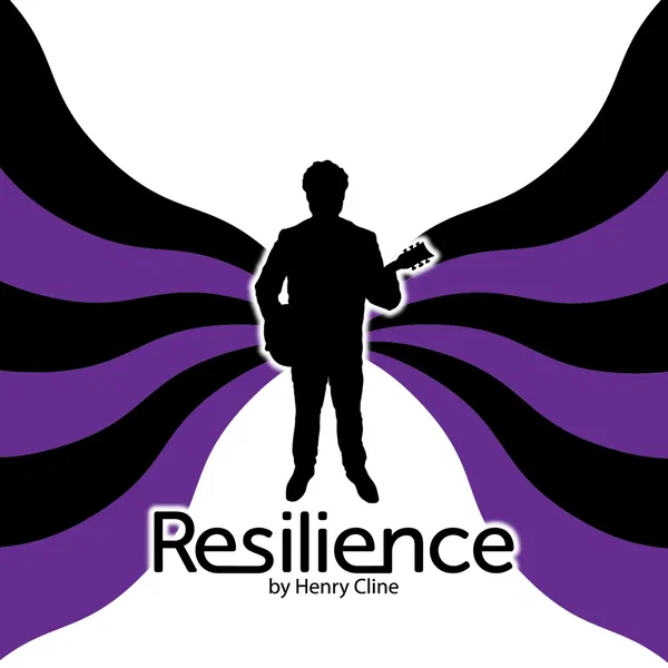 Resilience