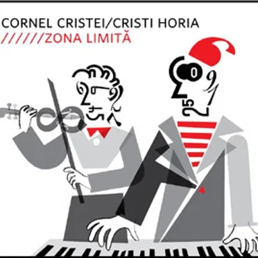 Zona Limita