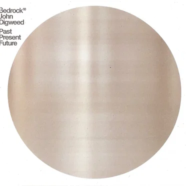 Bedrock 10: Past Present Future