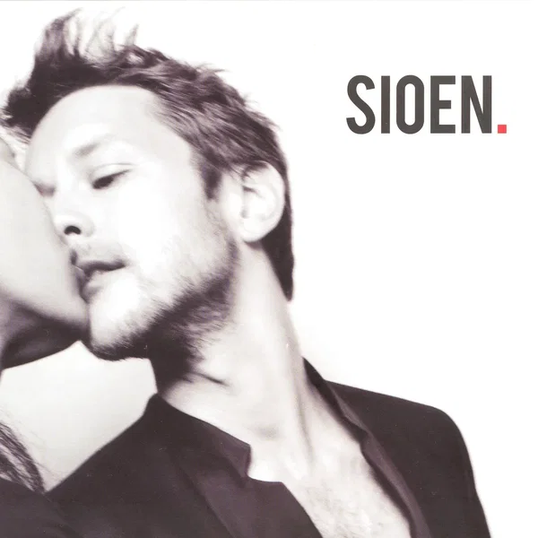 Sioen