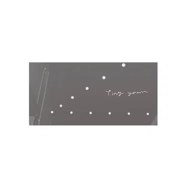 summer hole by tiny yawn - album cover
