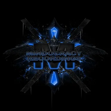 Mindocracy Best of 2016 by Various Artists - album cover