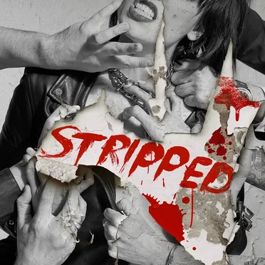 Vicious (stripped)
