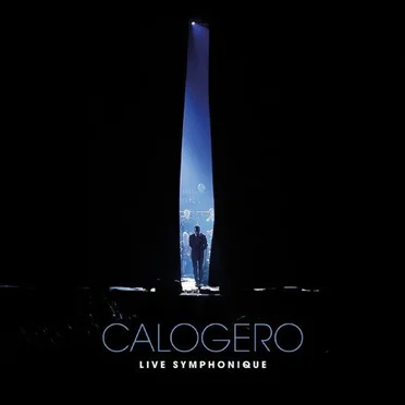 Live symphonique
