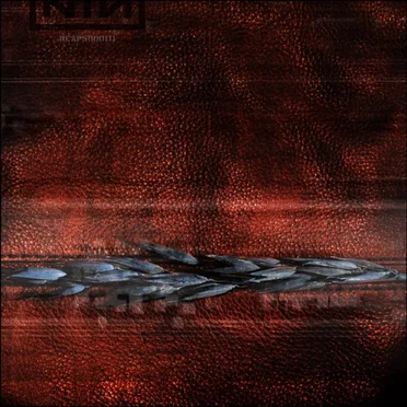 Nine Inch Nails - Reaps Remix Instrumentals (Part 001)