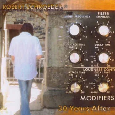 30 Years After