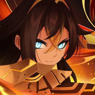 Dehya Mix Collection