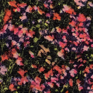 April