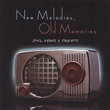 New Melodies, Old Memories