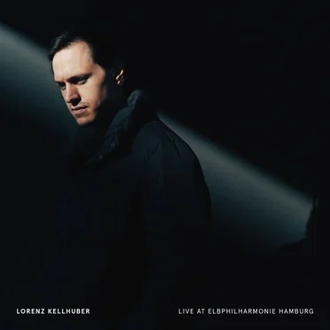 Live at Elbphilharmonie Hamburg