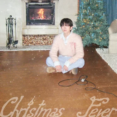 Christmas Fever