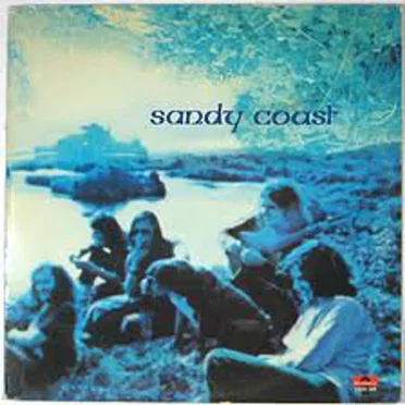 Sandy Coast