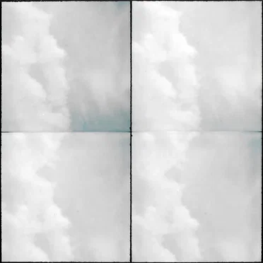 Still, I Try by Fire Is Motion - album cover