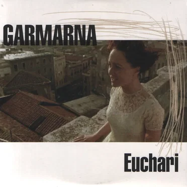 Euchari