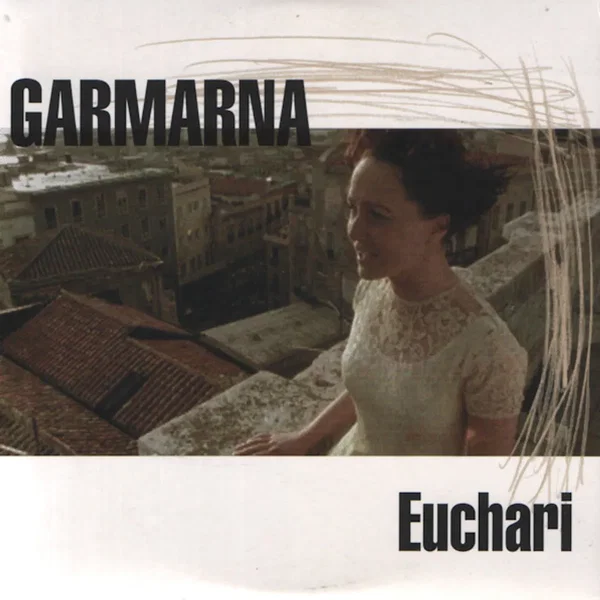 Euchari