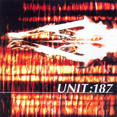 Unit:187