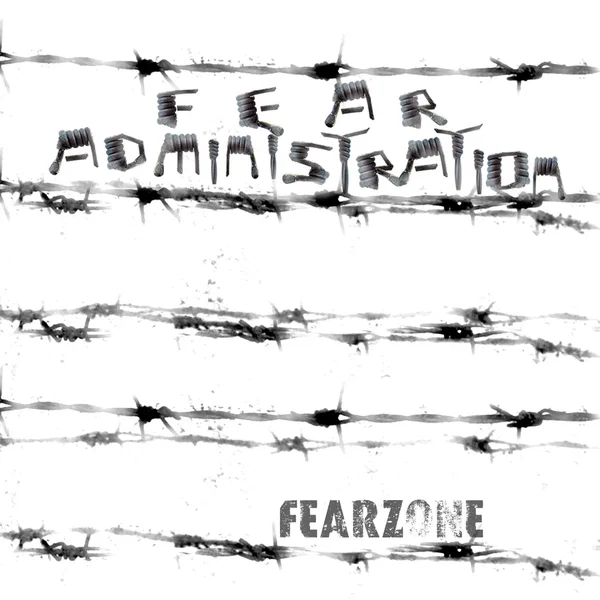 Fear-Zone