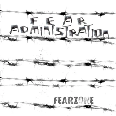 Fear-Zone