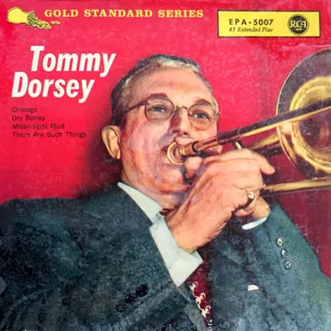 Tommy Dorsey