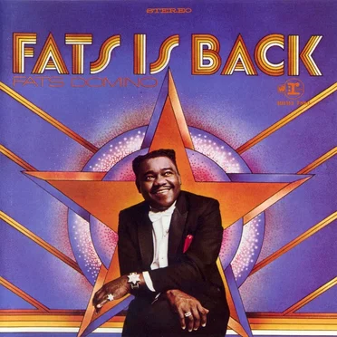 Sweet Patootie: The Complete Reprise Recordings