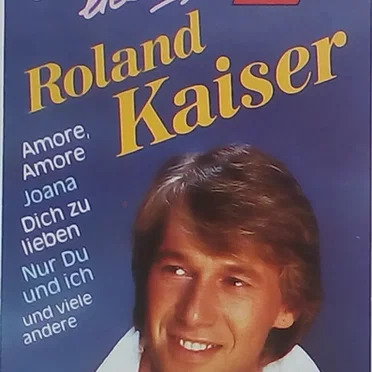 Dich zu lieben