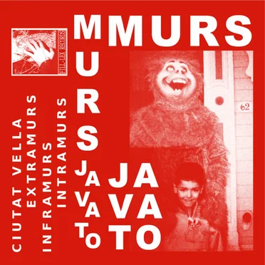 Murs