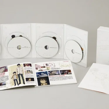 僕だけがいない街 オリジナル・サウンドトラック1