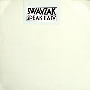 Speak Easy