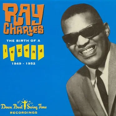 The Birth of a Legend: 1949–1952