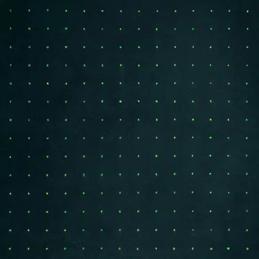 let them know they’re on your mind