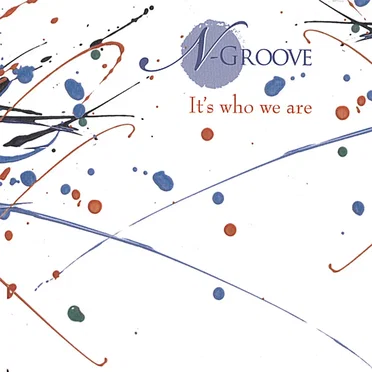 N-Groove