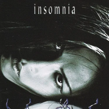 insomnia
