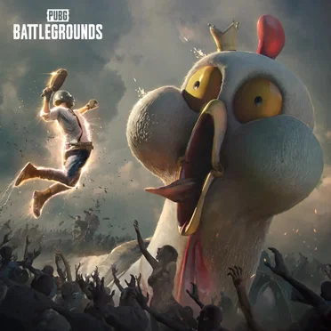 Lone Survivor’s Dream (Bizarre Battle Royale)