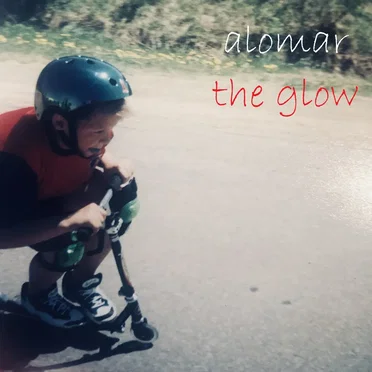 The Glow