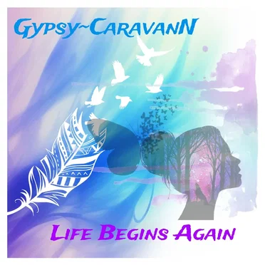 Life Begins Again
