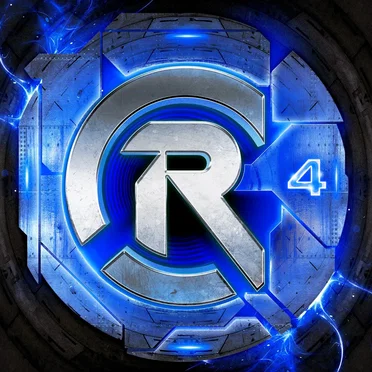 Remixes Vol. 4