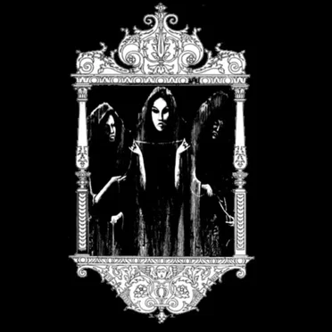 Guardians of Aethyric Shadow
