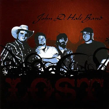 John D. Hale Band