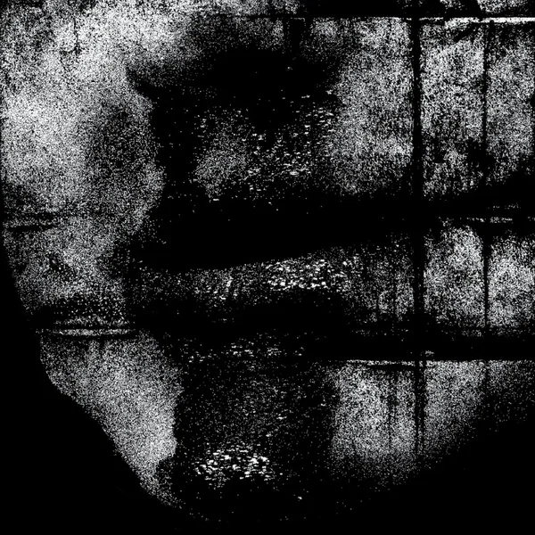 ALL THE TYRANNY IN THE WORLD WON'T PUT A GOD IN THE HEAVENS