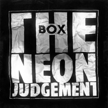 The Box