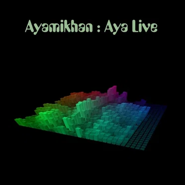 Ayamikhan