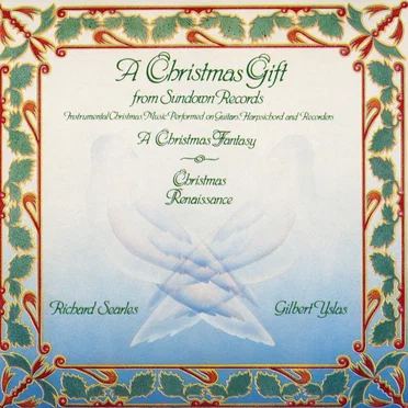 A Christmas Gift