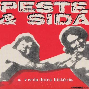 A verdadeira historia