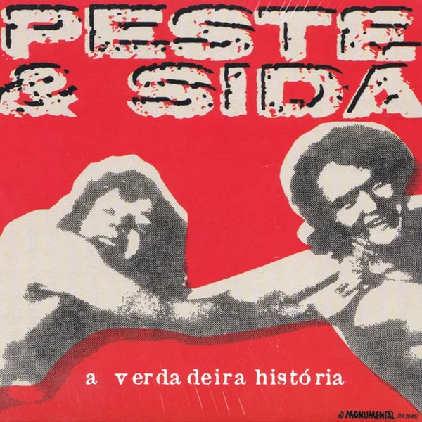 A verdadeira historia
