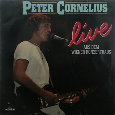 Live aus dem Wiener Konzerthaus