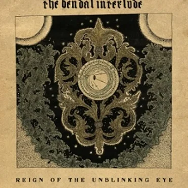 The Bendal Interlude