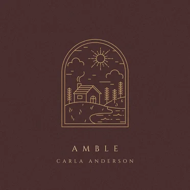 Amble
